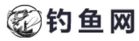 衢州钓鱼网-衢州钓鱼水库,衢州钓鱼技巧,衢州钓鱼视频,衢州钓鱼场大全,衢州钓鱼网站